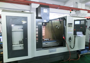 10,000 square meters factory