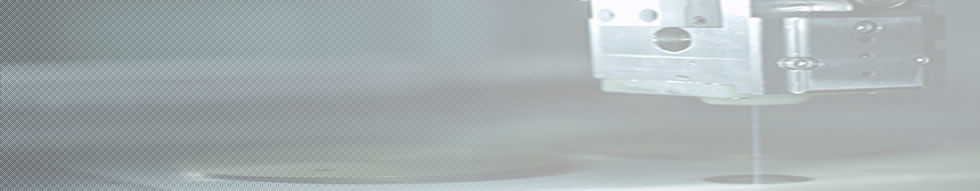 Hui Shing Mould and Plastic Industrial Co. Ltd.