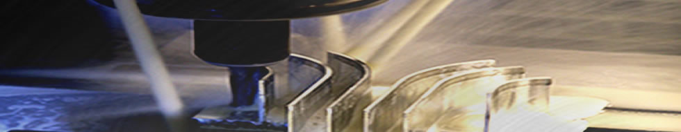 Hui Shing Mould and Plastic Industrial Co. Ltd.