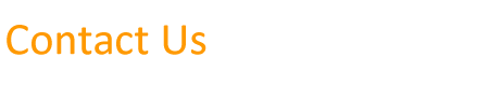 Contact Us