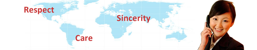 Hui Shing Mould and Plastic Industrial Co. Ltd.